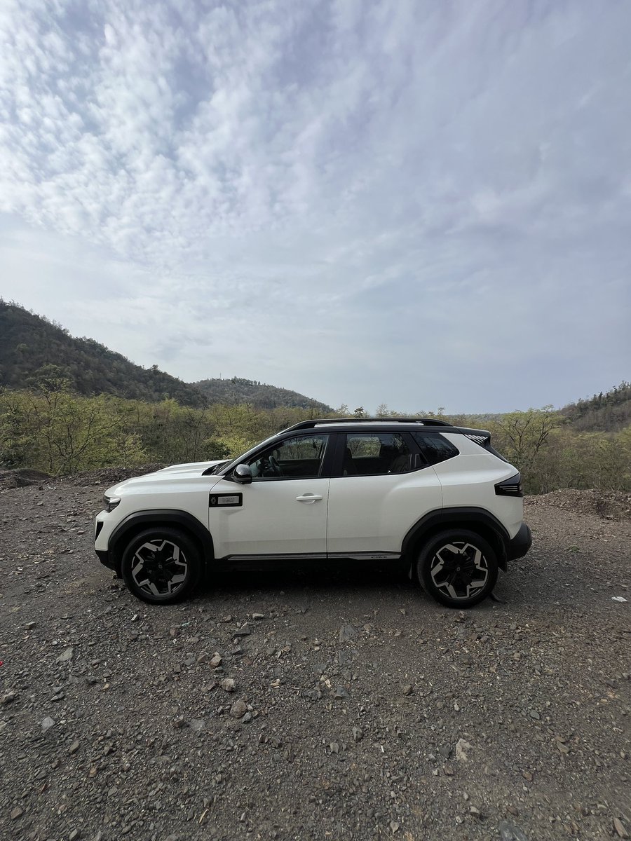 Parth Gohil tweet media