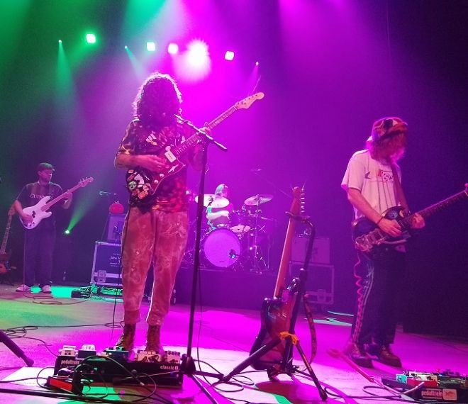 ๐๐ค๐ฃ๐๐ ๐๐๐ซ๐ ๐๐๐๐๐ฏ๐๐ฃ๐ tweet media