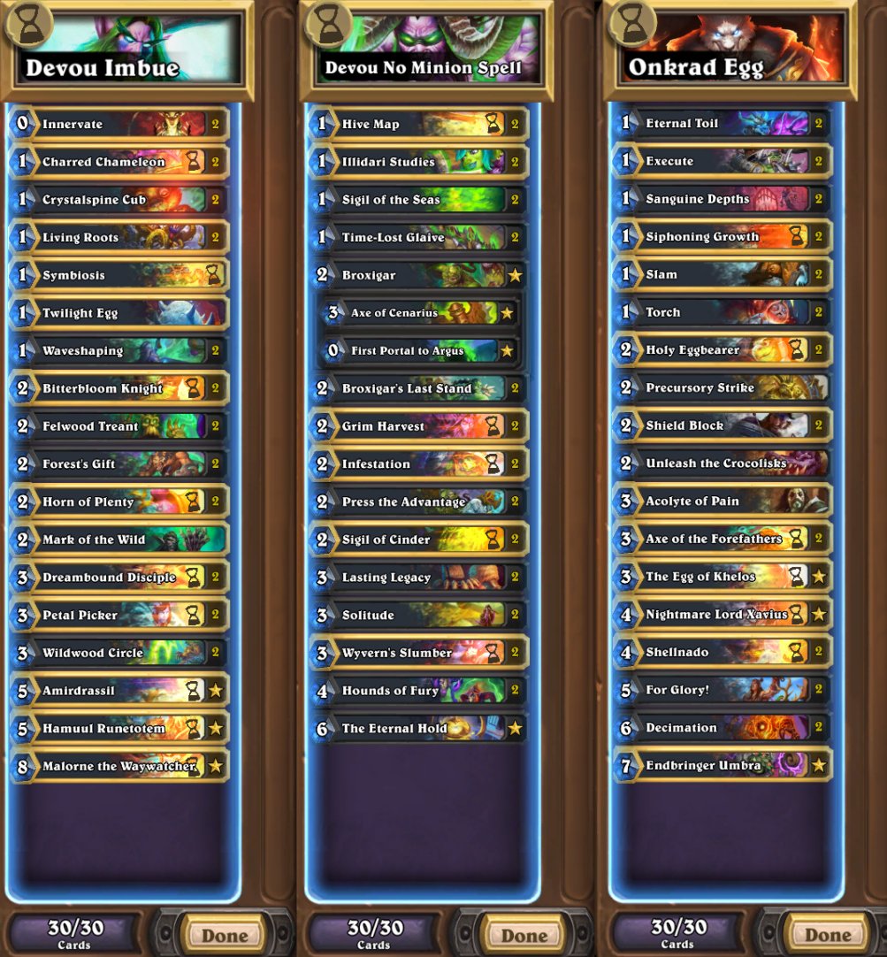 Christian Solvang tweet media