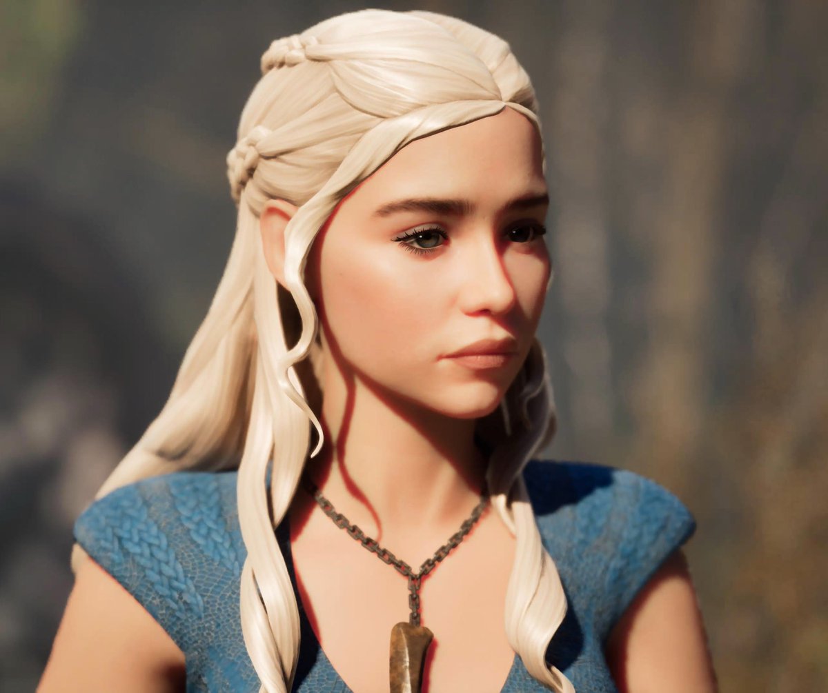 nina 🌸 tweet media