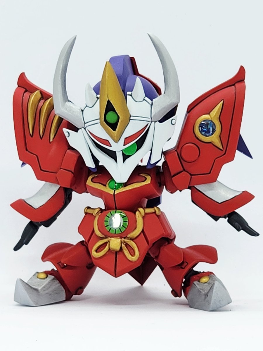 工房・千生 tweet media