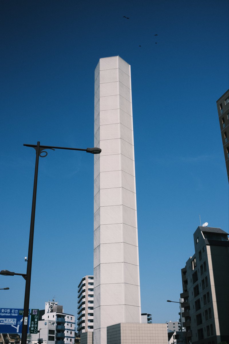 Masaki Ando tweet media