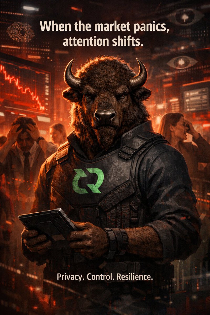 Decred Africa tweet media