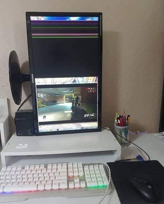 Abhishek Kalita tweet media