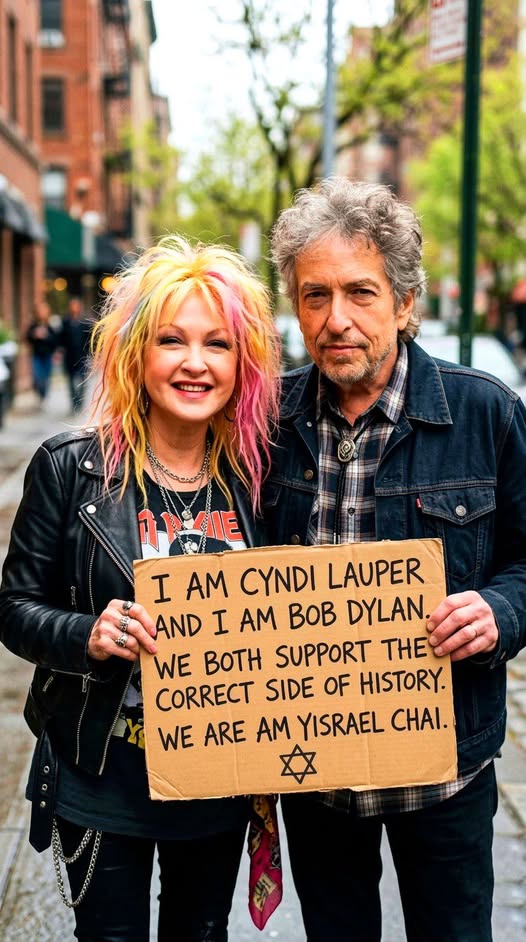 L'inganno Palestinese🇮🇱 The Palestinian deceit tweet media