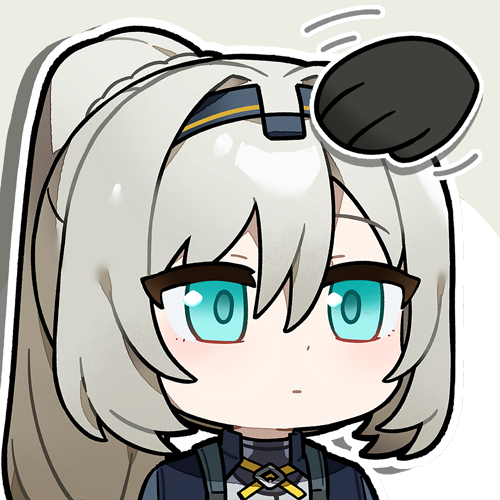 Hauptmann Klukai tweet media