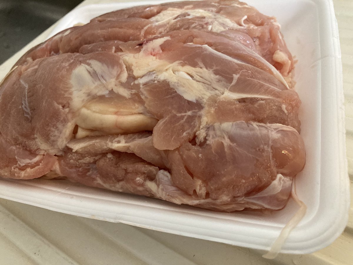 壱単位 tweet media