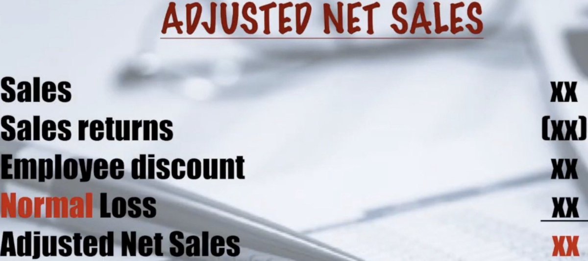 Yatpawaps, fCPA tweet media