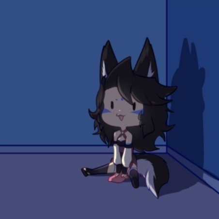 Green Azumarill tweet media