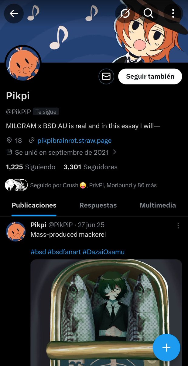 Morgue like where bodies are??1?1?!!1?!?!!11?!1 tweet media