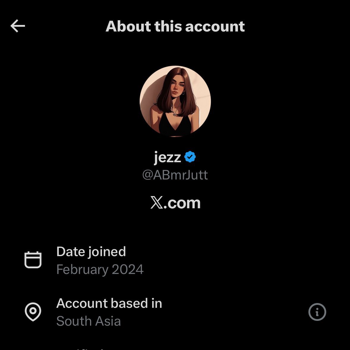 RAW EGG NATIONALIST tweet media