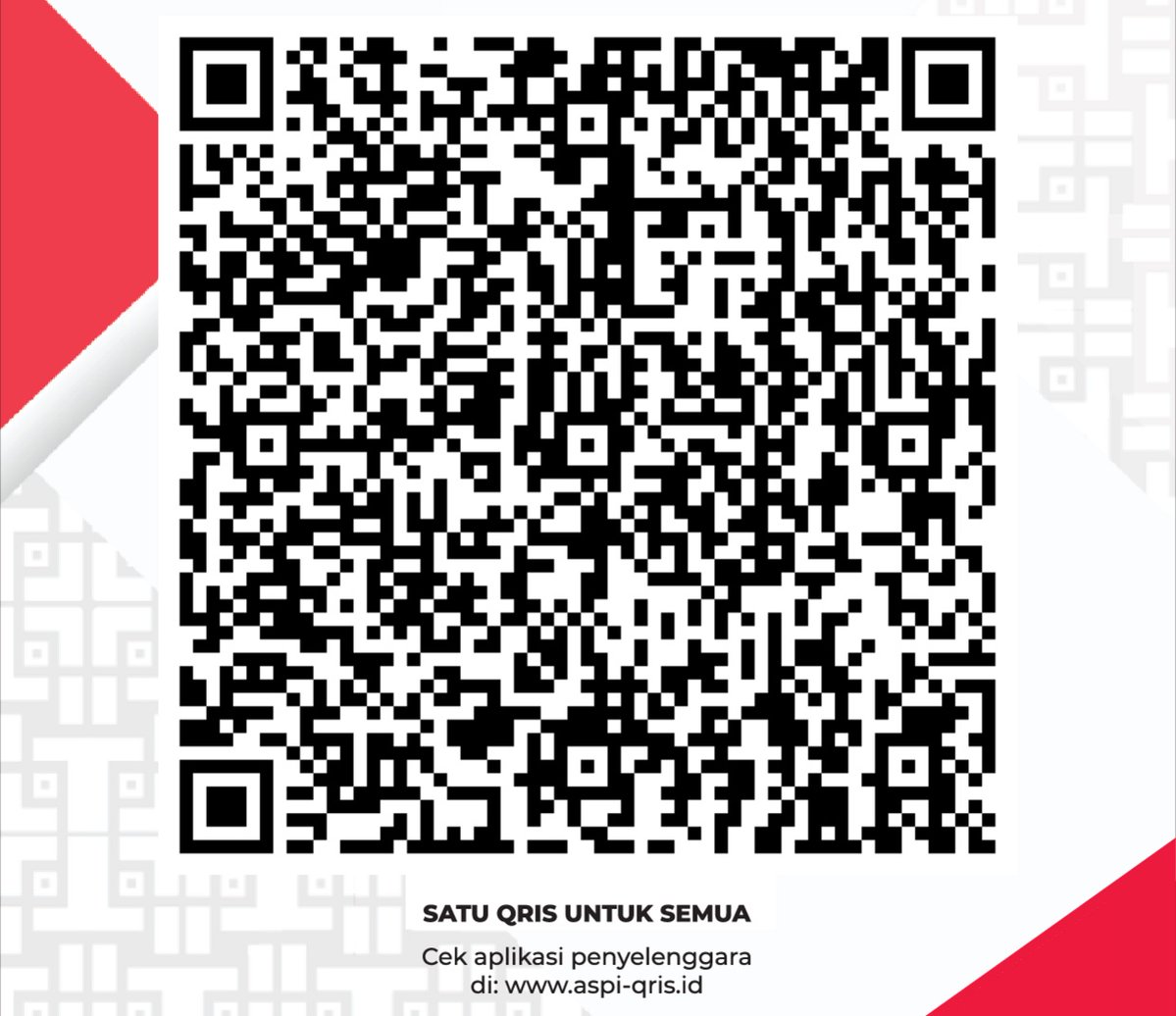 dila²6 📚💤 tweet media