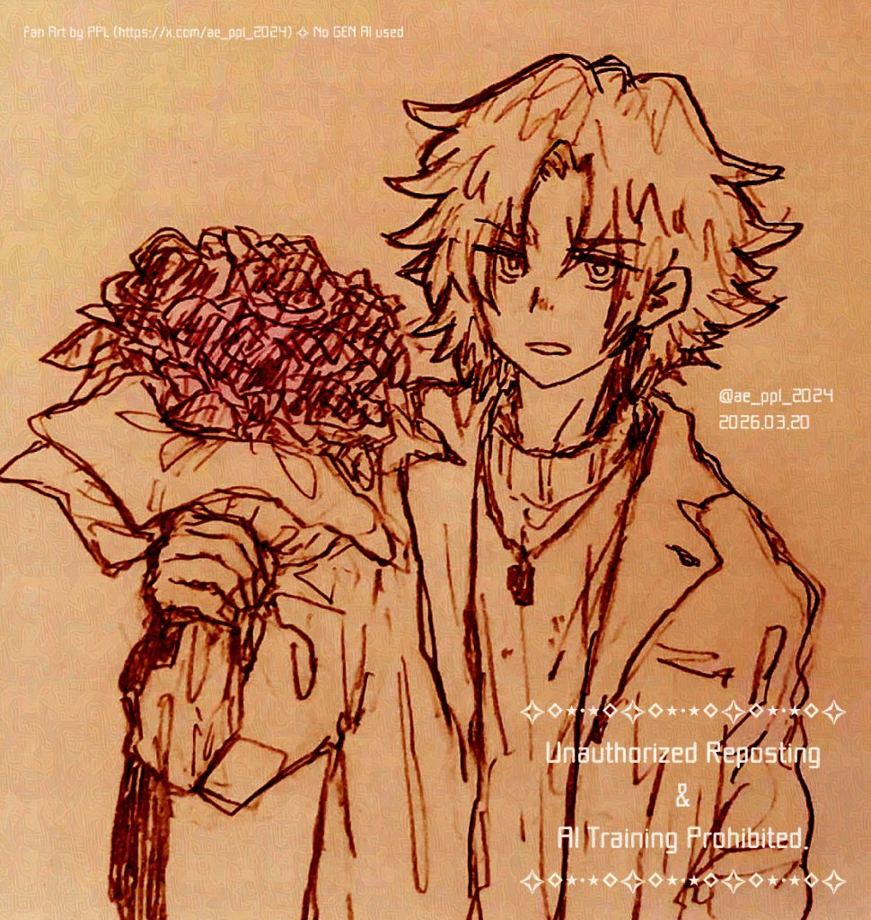 PPL(ゆっくり) tweet media