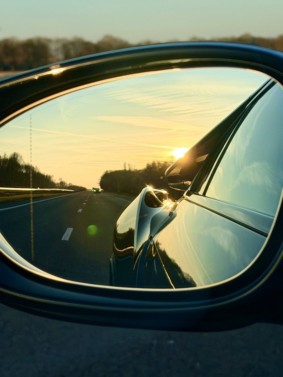 Raimond Kroon tweet media