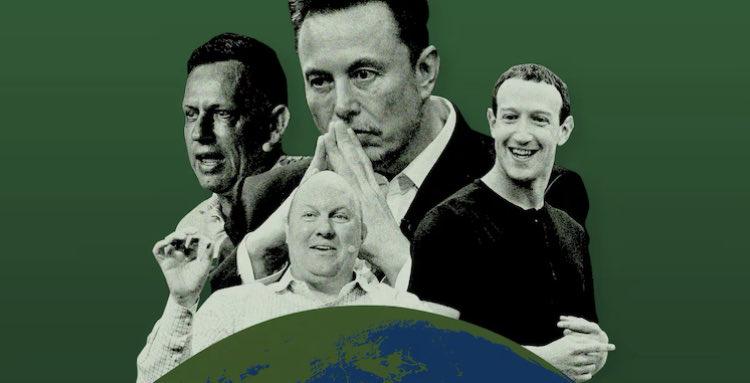 Joni Askola tweet media