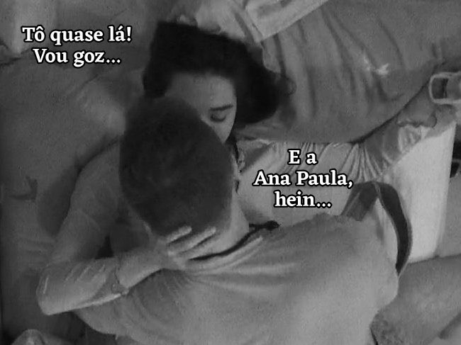 Renault 🧙🏻‍♀️ tweet media