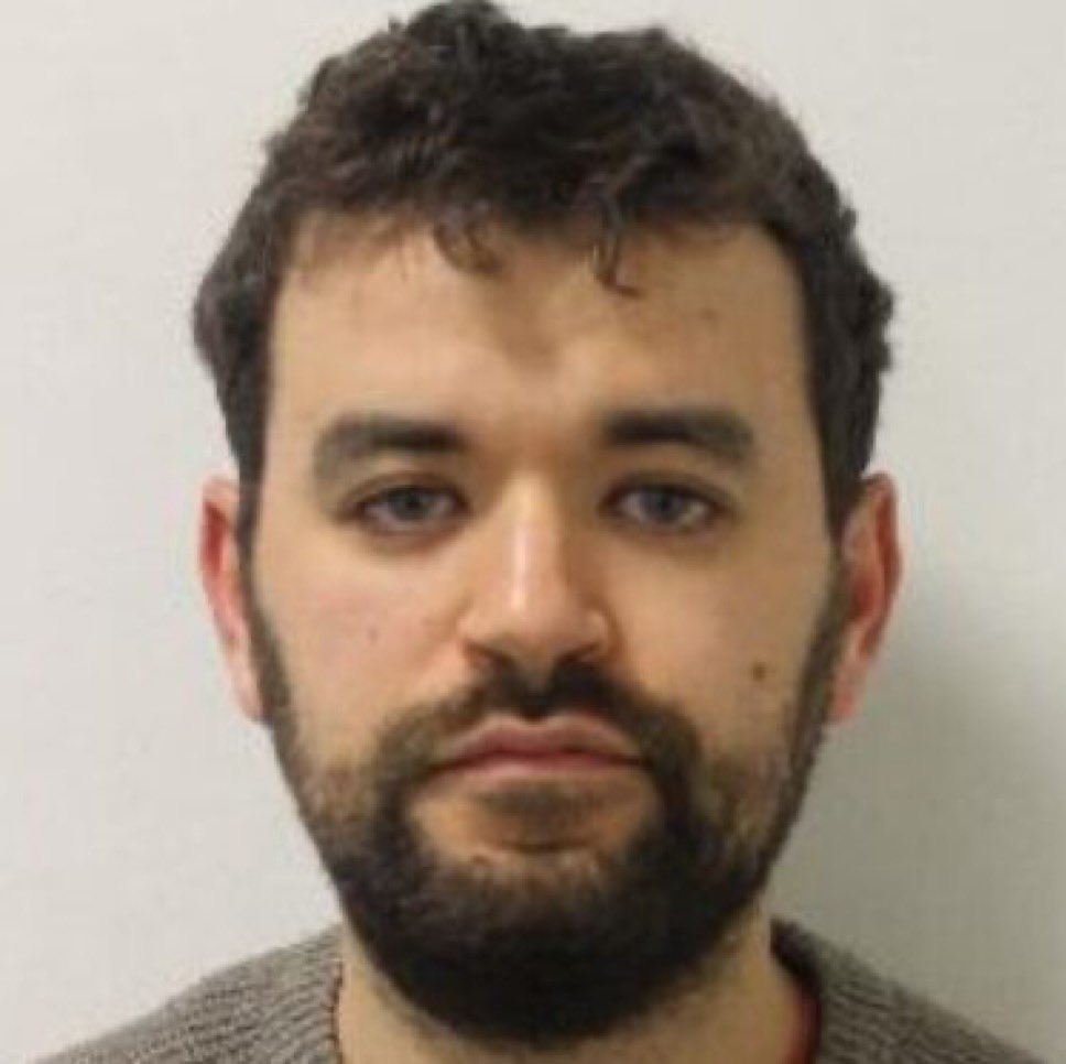 Perma Banned ထ🔨 tweet media