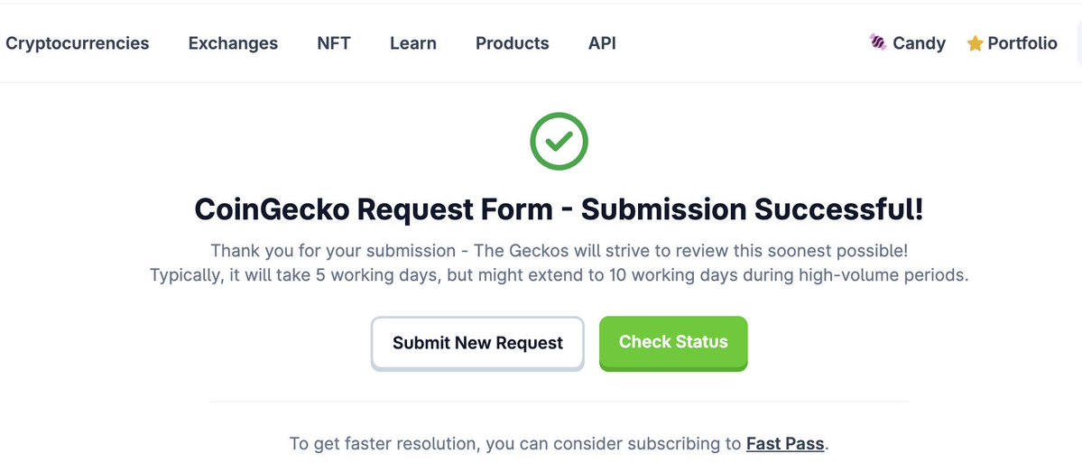 Lol Real tweet media