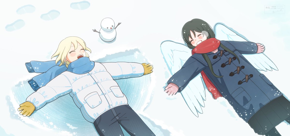 君山くじら tweet media