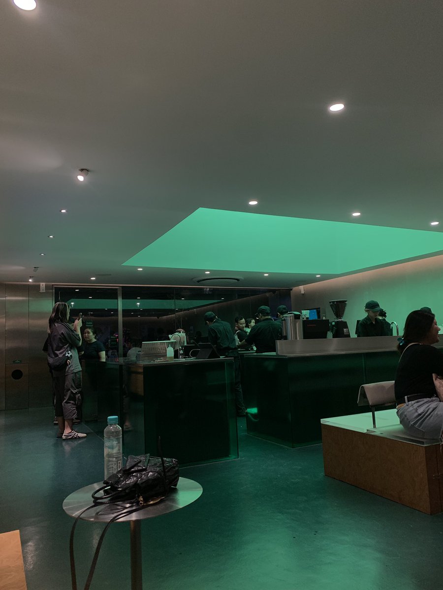 user gretaslot out of twt!!