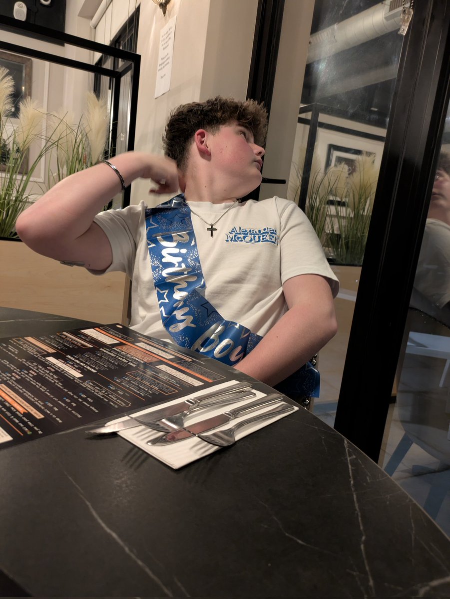 j sweeney tweet media