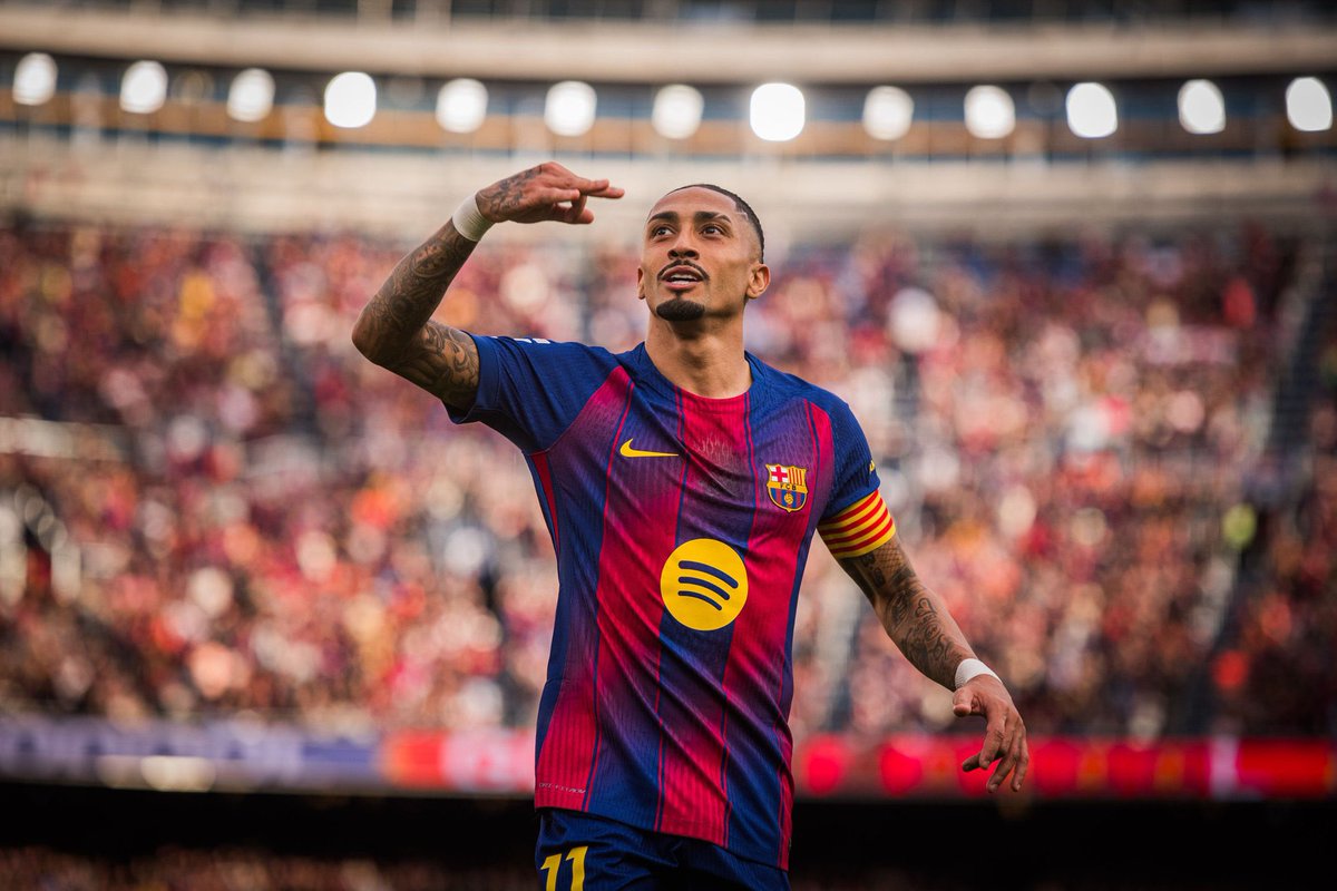 barcacentre tweet media