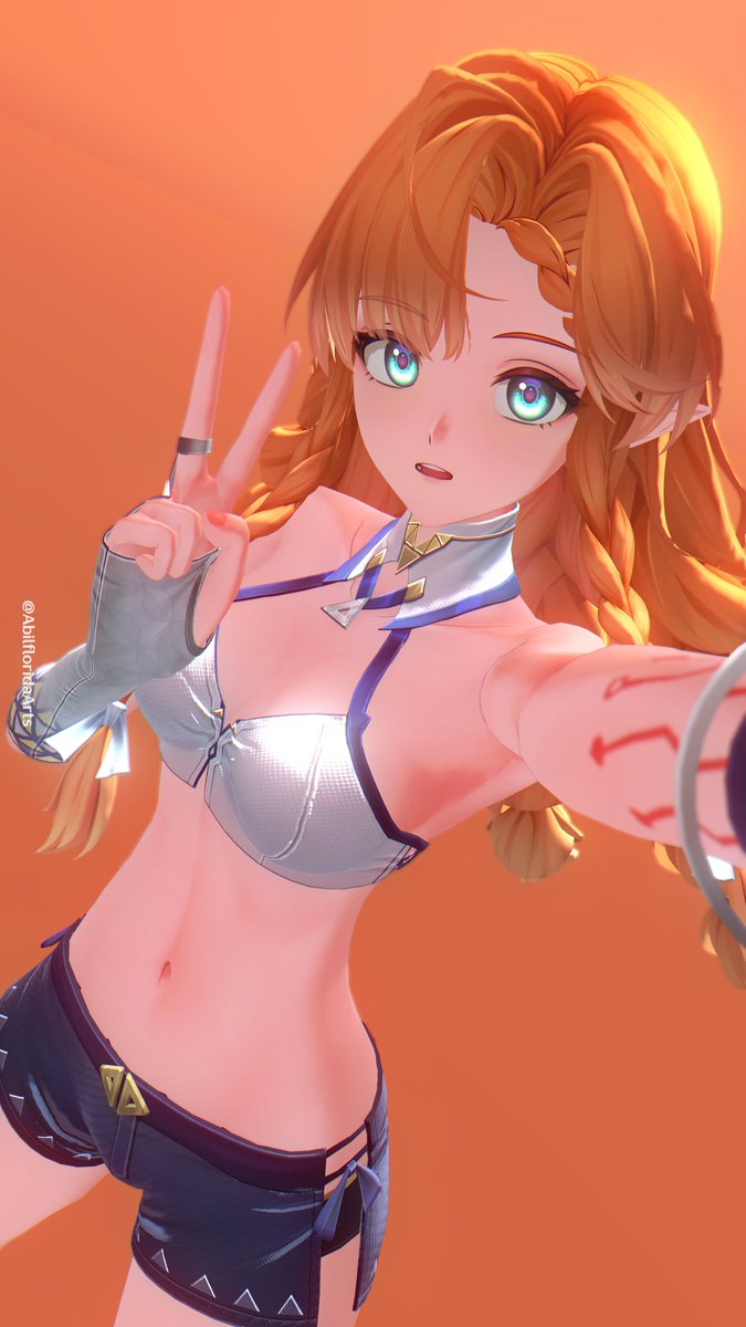 Rune Coordinator Bonnie tweet media