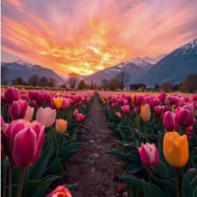 Jade Ortiz tweet media