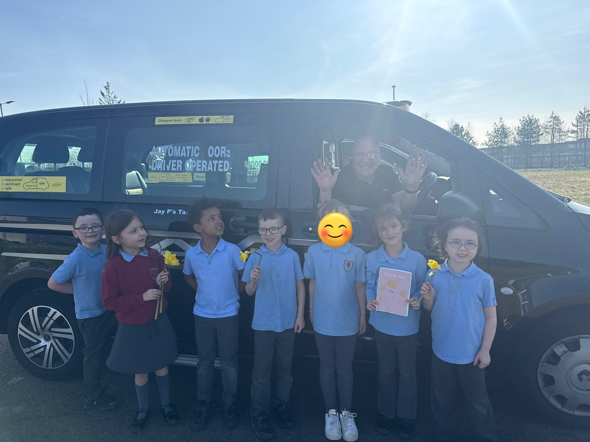 Mrs Nelson 👩‍🏫🍎 tweet media