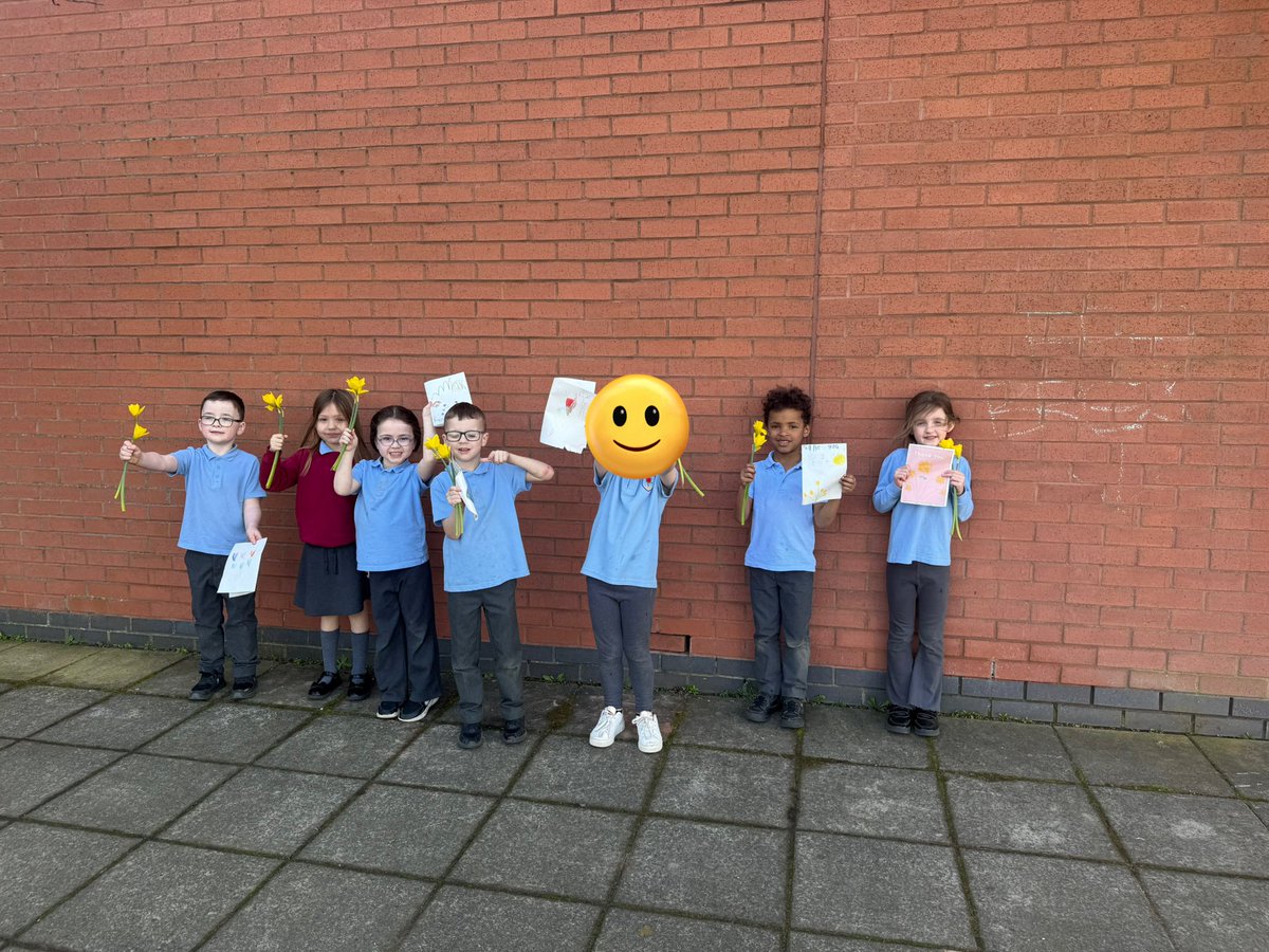 Mrs Nelson 👩‍🏫🍎 tweet media