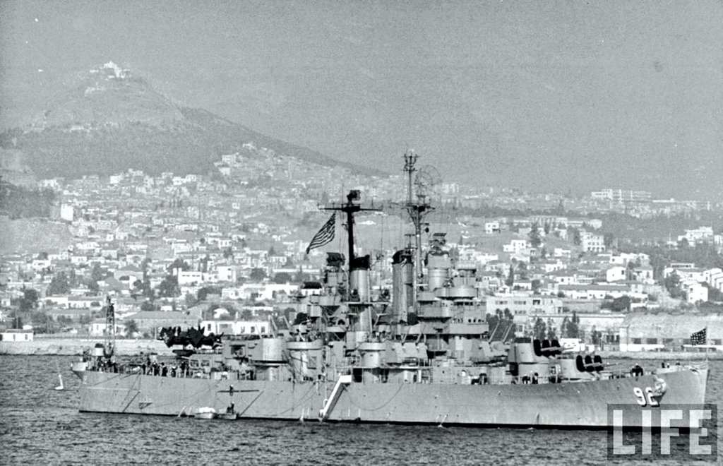 Michele Florio tweet media