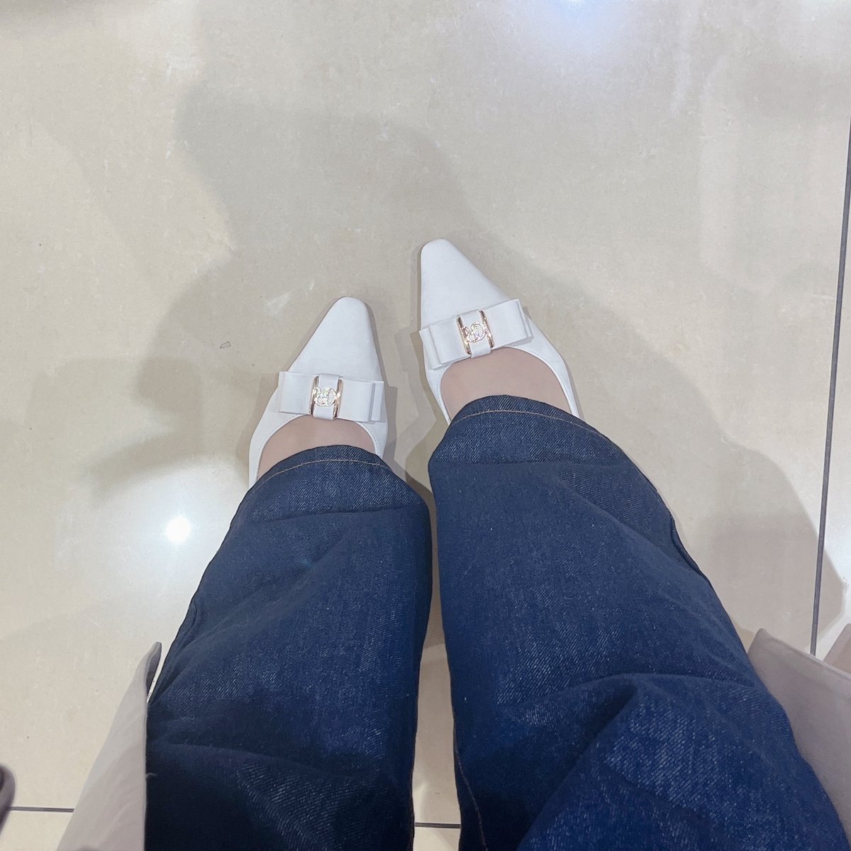 SAAYA Channel👸🏻 tweet media