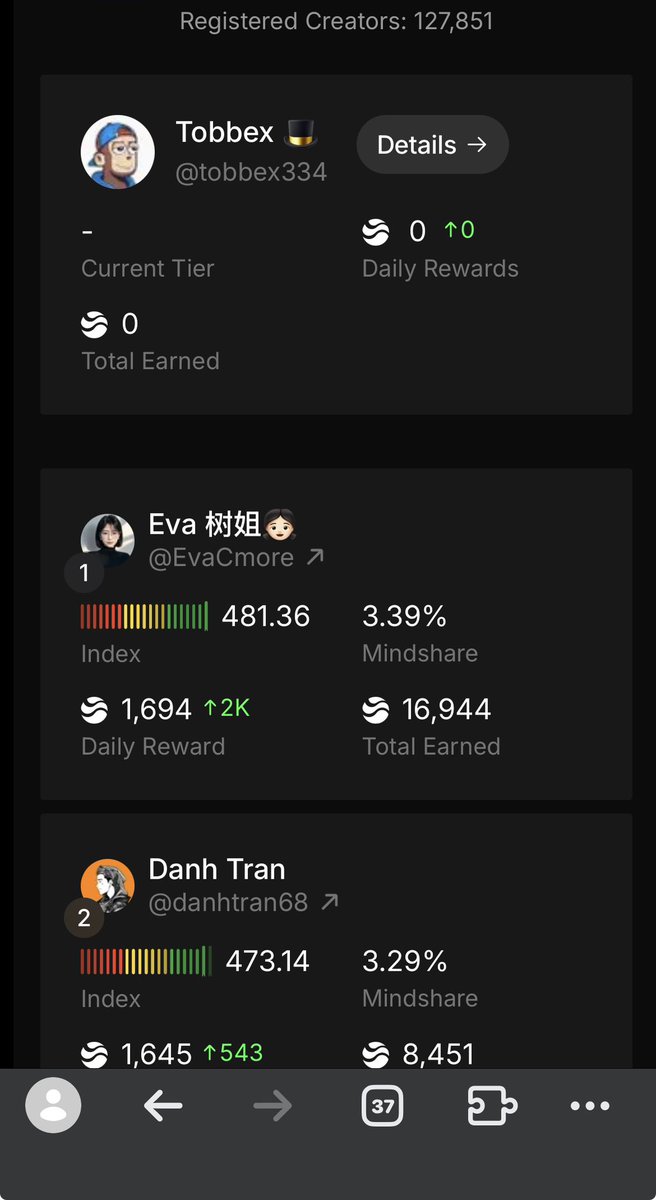 Tobbex 🎩 tweet media