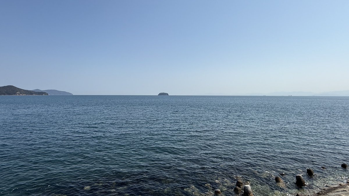 Ether（エーテル） tweet media