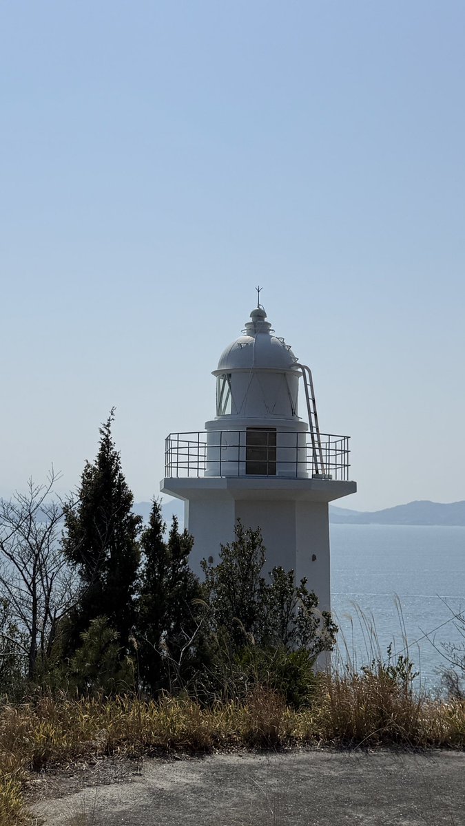 Ether（エーテル） tweet media