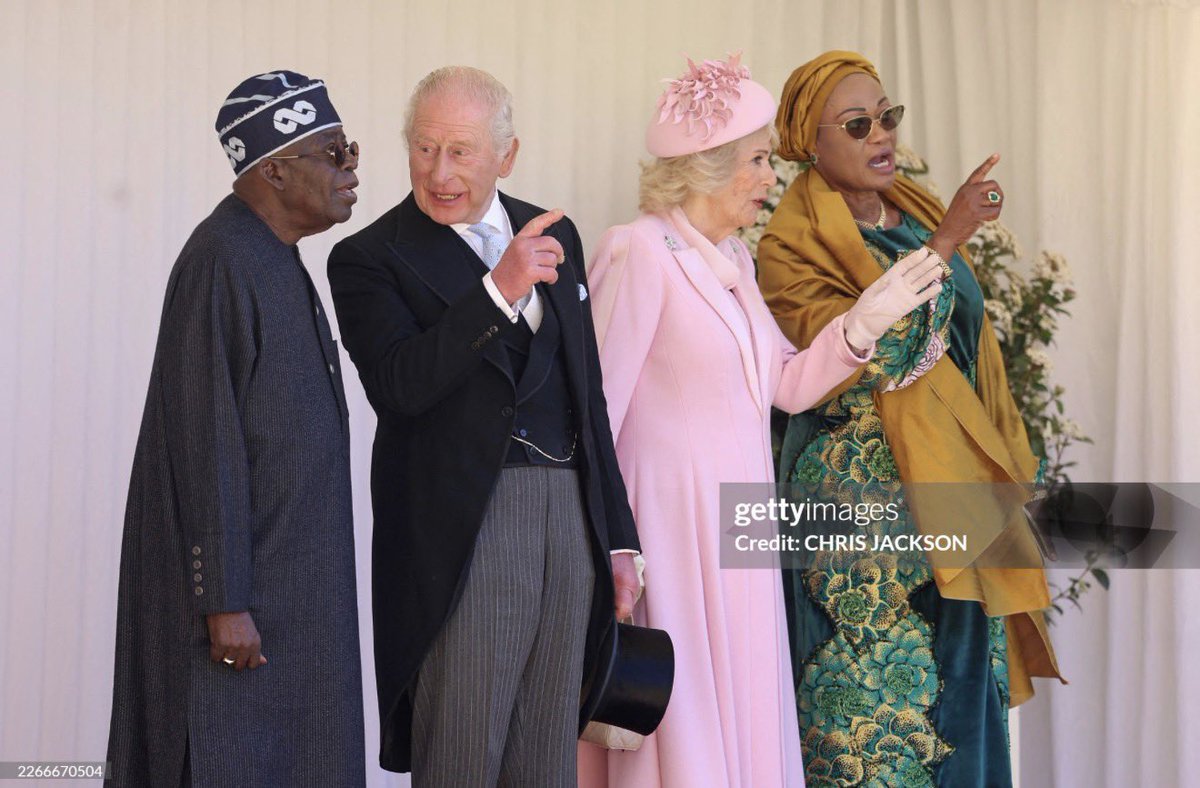 LEGENDARY J.O.E tweet media