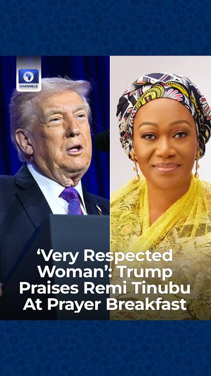 LEGENDARY J.O.E tweet media