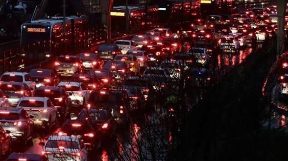 Metin KÜLÜNK tweet media