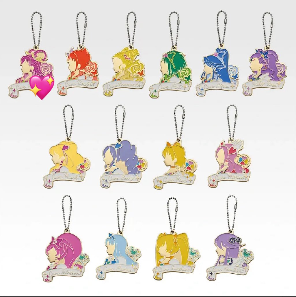 えええええ tweet media