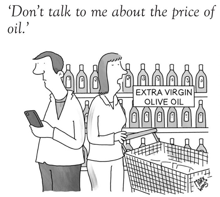 Father Roger Parker tweet media