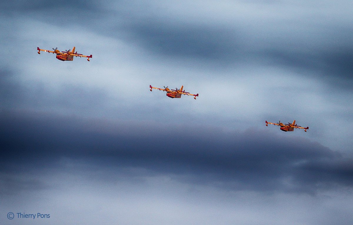 Pompiers 34 🇫🇷 tweet media