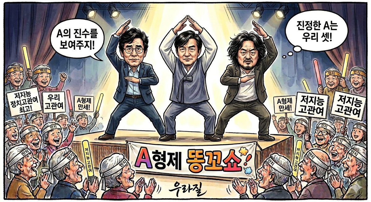 gamjadama's tweet photo. @jennykyungeuny @un_ju_lee https://t.co/zxhUZ4uQXD