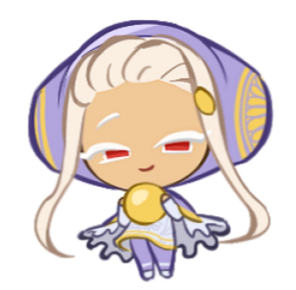 Firefrog🐸 tweet media