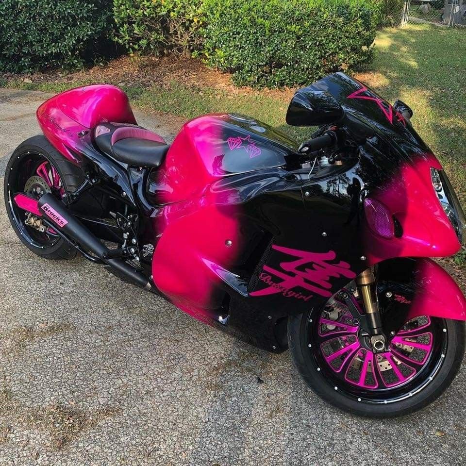 ForgottenMCsResearch ๐บ๐ธ๐๐ต๐จ๐๐๐๐๐ฝ๐ โ๏ธ tweet media