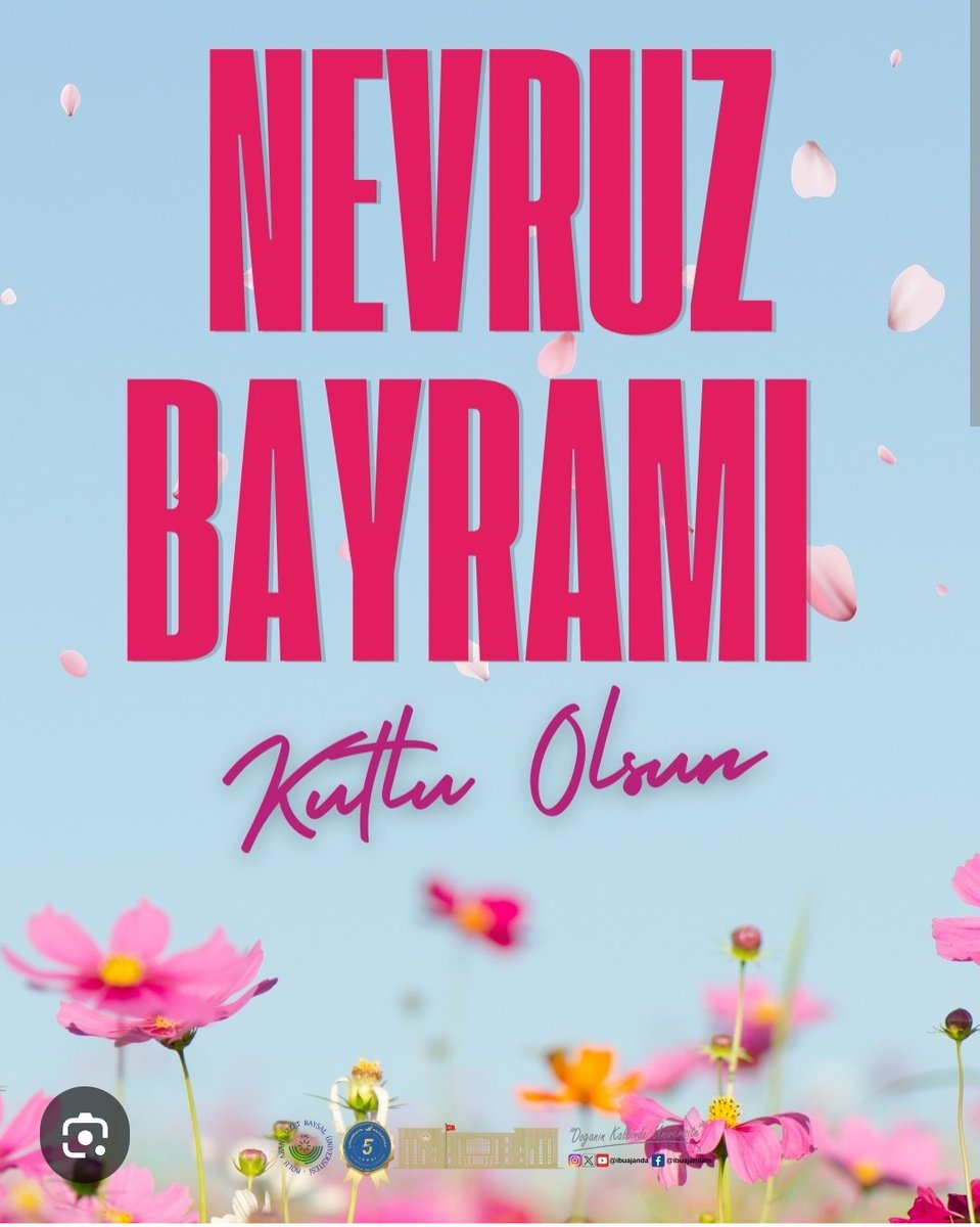 Doğan Gerekci (@doan_gerekci) on Twitter photo 