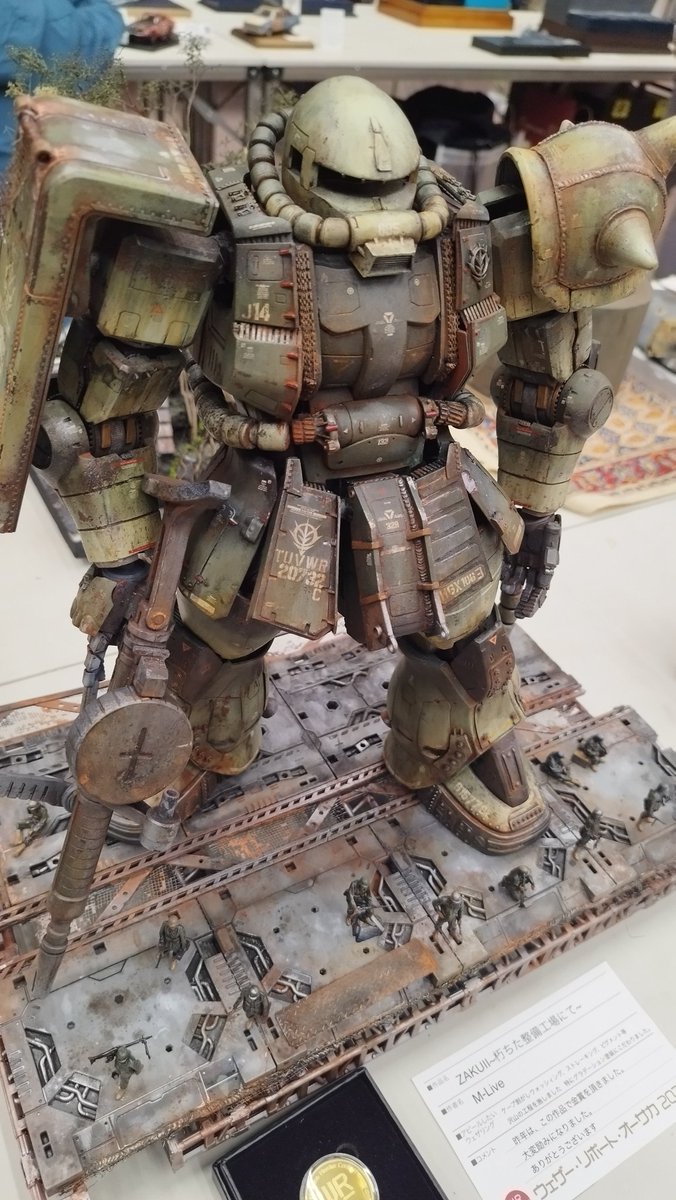 modmagic tweet media