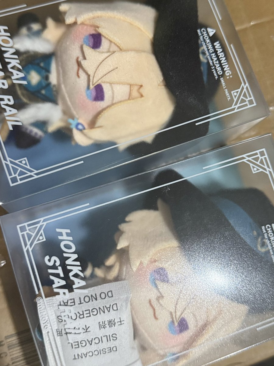 anong ulam niyo? tweet media