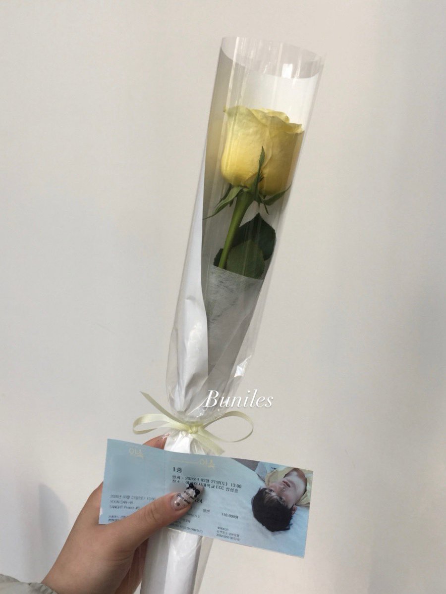 민초도토리 주니어🌿 tweet media