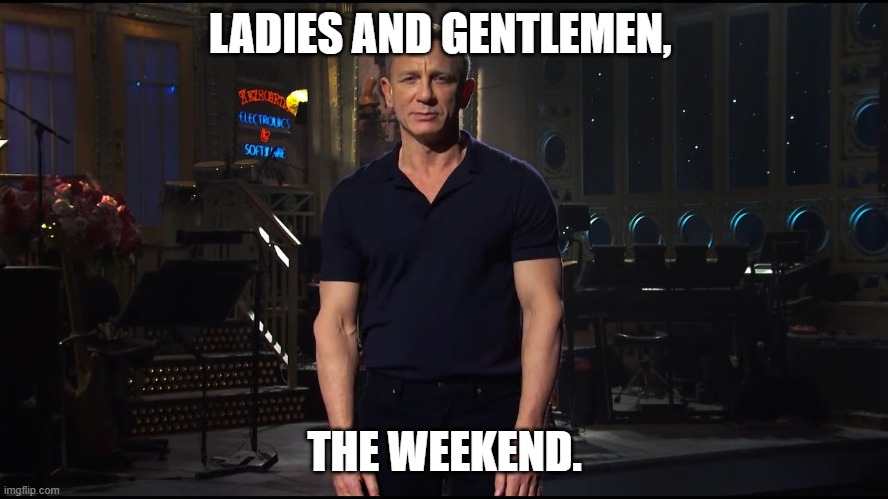 Kristián Martinkovič tweet media