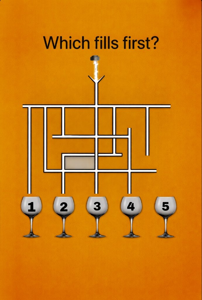 Faibanet tweet media